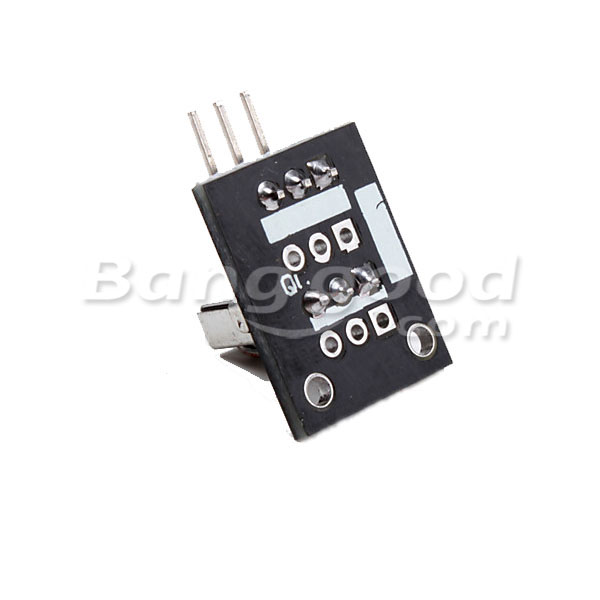 5Pcs-KY-022-Infrared-IR-Receiver-Sensor-Module-Geekcreit-for-Arduino---products-that-work-with-offic-954585