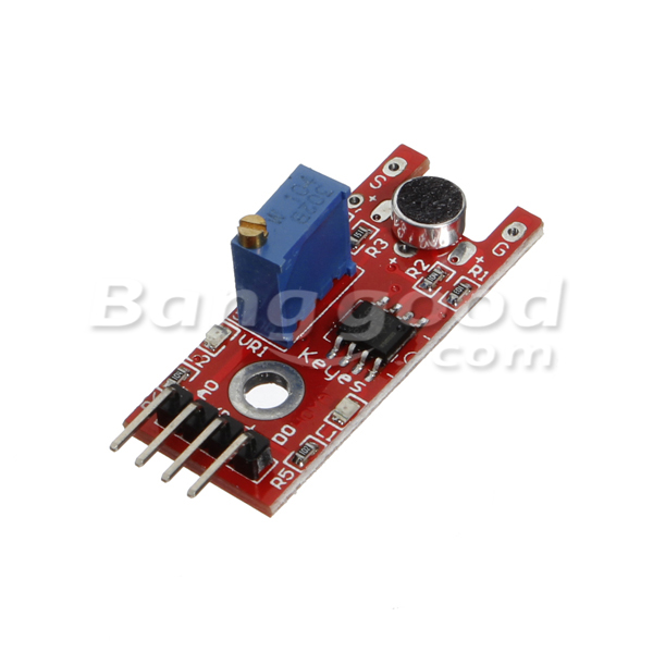 5Pcs-KY-038-Microphone-Sound-Detection-Sensor-Module-Geekcreit-for-Arduino---products-that-work-with-953185