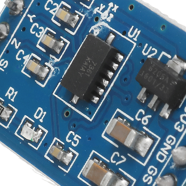 5Pcs-MMA7361-Angle-Sensor-Inclination-Accelerometer-Acceleration-Module-1212528
