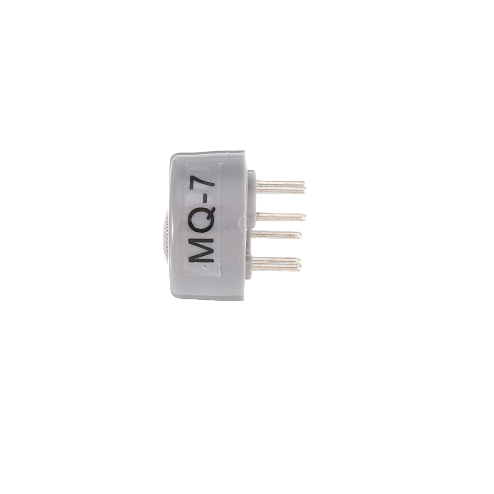 5Pcs-MQ-7-MQ7-Carbon-Monoxide-CO-Gas-Sensor-Detection-Module-1569883