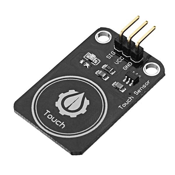 5Pcs-Touch-Sensor-Touch-Switch-Board-Direct-Type-Module-Electronic-Building-Blocks-1288414