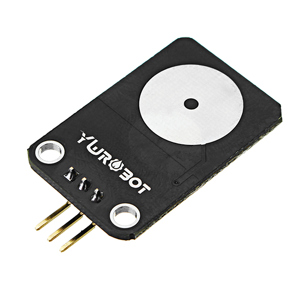 5Pcs-Touch-Sensor-Touch-Switch-Board-Direct-Type-Module-Electronic-Building-Blocks-1288414