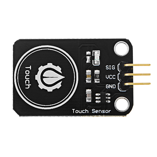 5Pcs-Touch-Sensor-Touch-Switch-Board-Direct-Type-Module-Electronic-Building-Blocks-1288414