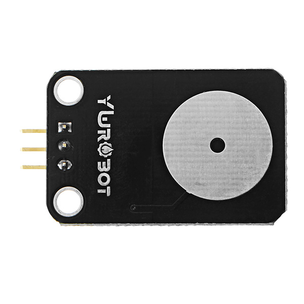 5Pcs-Touch-Sensor-Touch-Switch-Board-Direct-Type-Module-Electronic-Building-Blocks-1288414