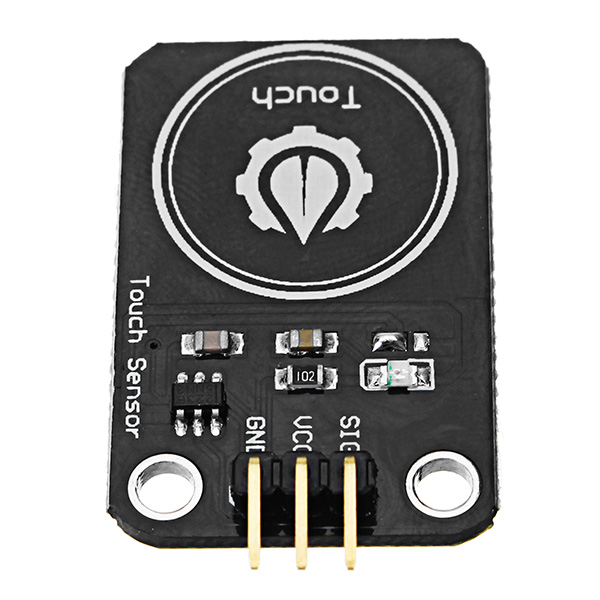 5Pcs-Touch-Sensor-Touch-Switch-Board-Direct-Type-Module-Electronic-Building-Blocks-1288414