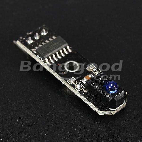 5V-Infrared-Line-Track-Tracking-Tracker-Car-Sensor-Module-920304