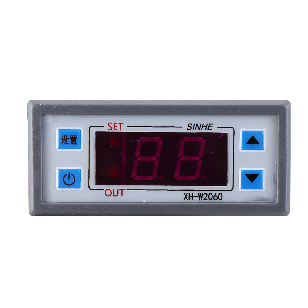 5pcs-24V-XH-W2060-Embedded-Digital-Thermostat-Cabinet-Freezer-Cold-Storage-Thermostat-Temperature-Co-1635205