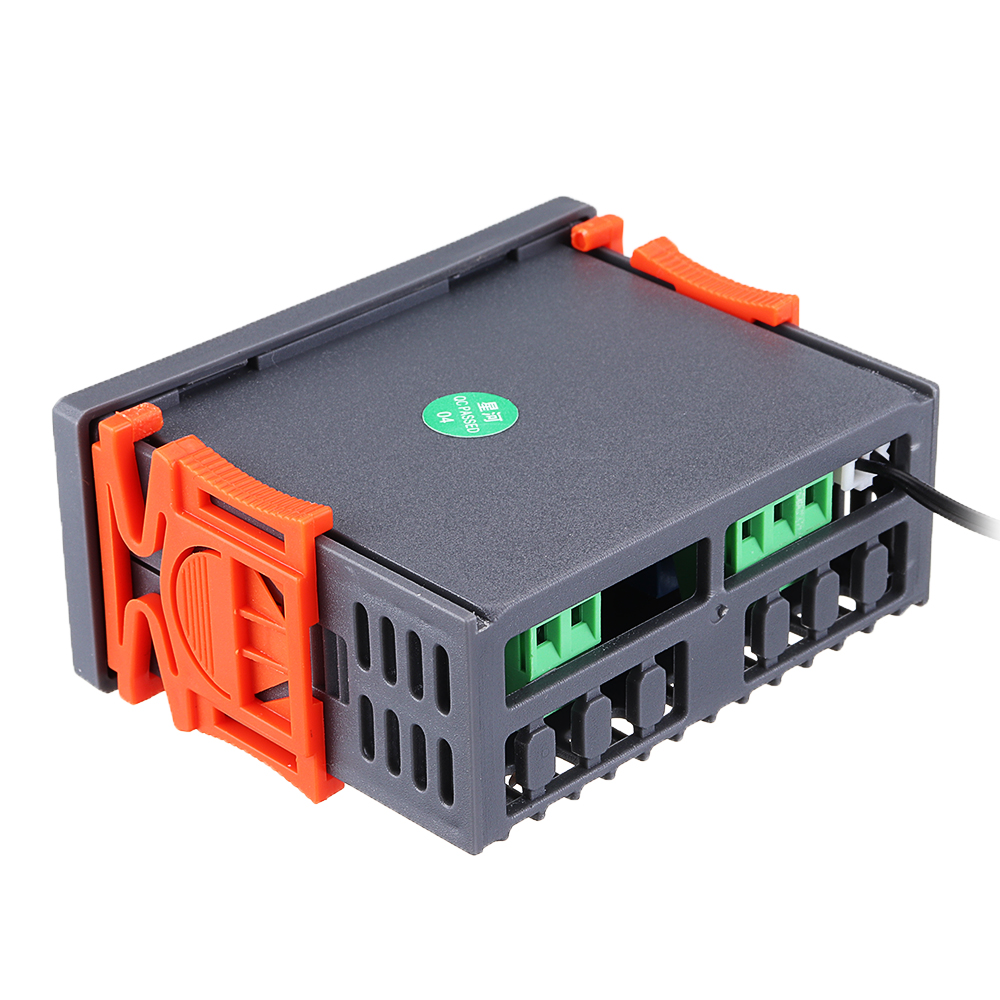 5pcs-24V-XH-W2060-Embedded-Digital-Thermostat-Cabinet-Freezer-Cold-Storage-Thermostat-Temperature-Co-1635205