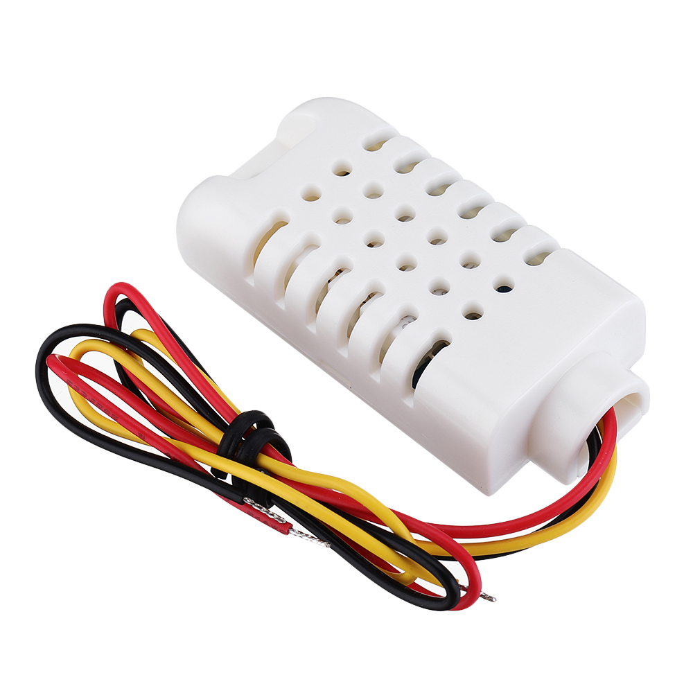 5pcs-AAM2302B-DHT22-Single-Bus-Digital-Temperature-and-Humidity-Sensor-Module-Probe-AM2302-Adapter-P-1616405