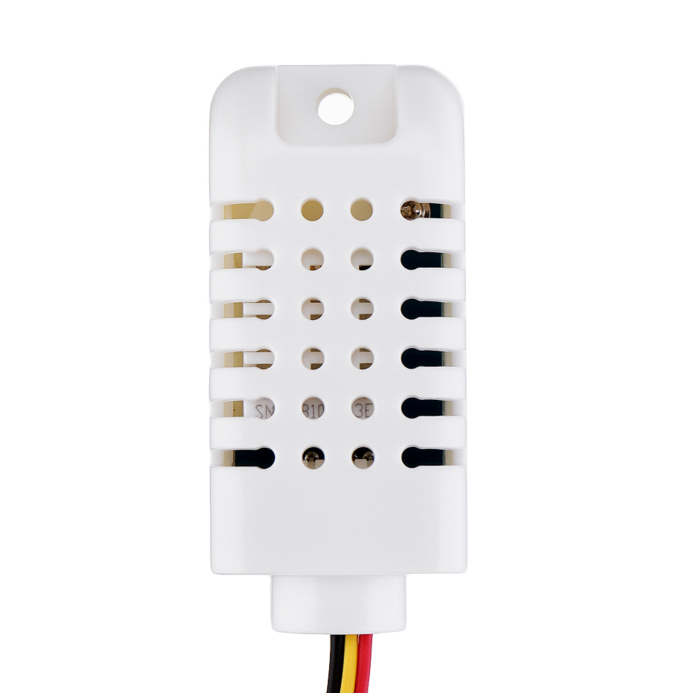 5pcs-AAM2302B-DHT22-Single-Bus-Digital-Temperature-and-Humidity-Sensor-Module-Probe-AM2302-Adapter-P-1616405