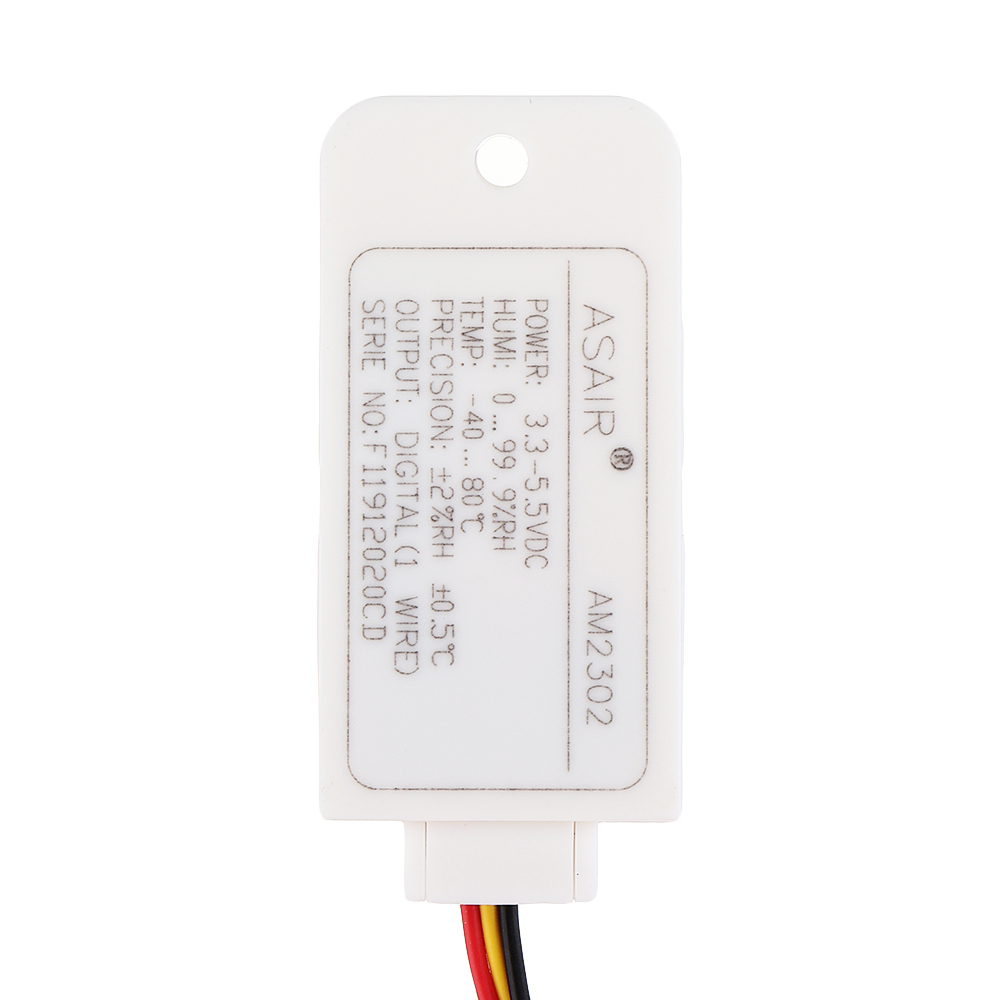 5pcs-AAM2302B-DHT22-Single-Bus-Digital-Temperature-and-Humidity-Sensor-Module-Probe-AM2302-Adapter-P-1616405