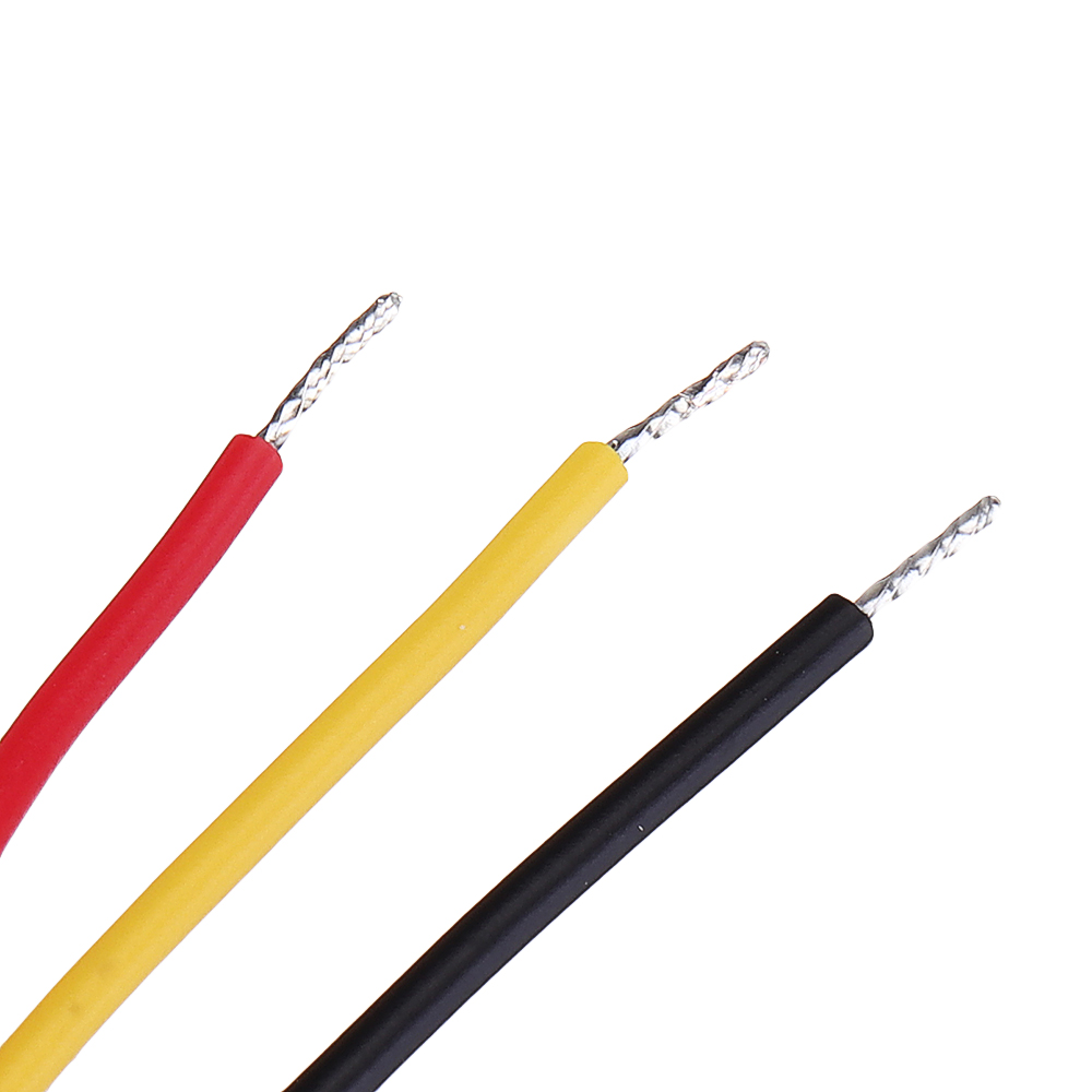 5pcs-AAM2302B-DHT22-Single-Bus-Digital-Temperature-and-Humidity-Sensor-Module-Probe-AM2302-Adapter-P-1616405