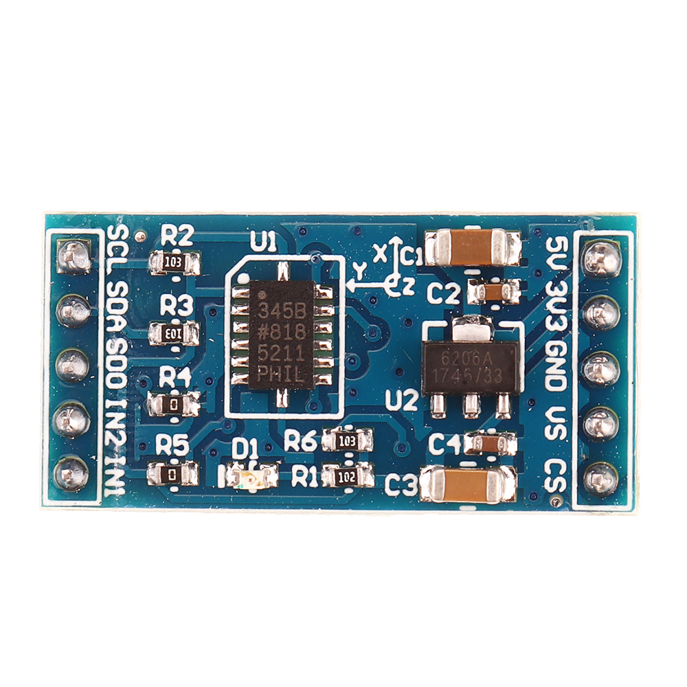 5pcs-ADXL345-IICSPI-Digital-Angle-Sensor-Accelerometer-Module-Geekcreit-for-Arduino---products-that--1631721