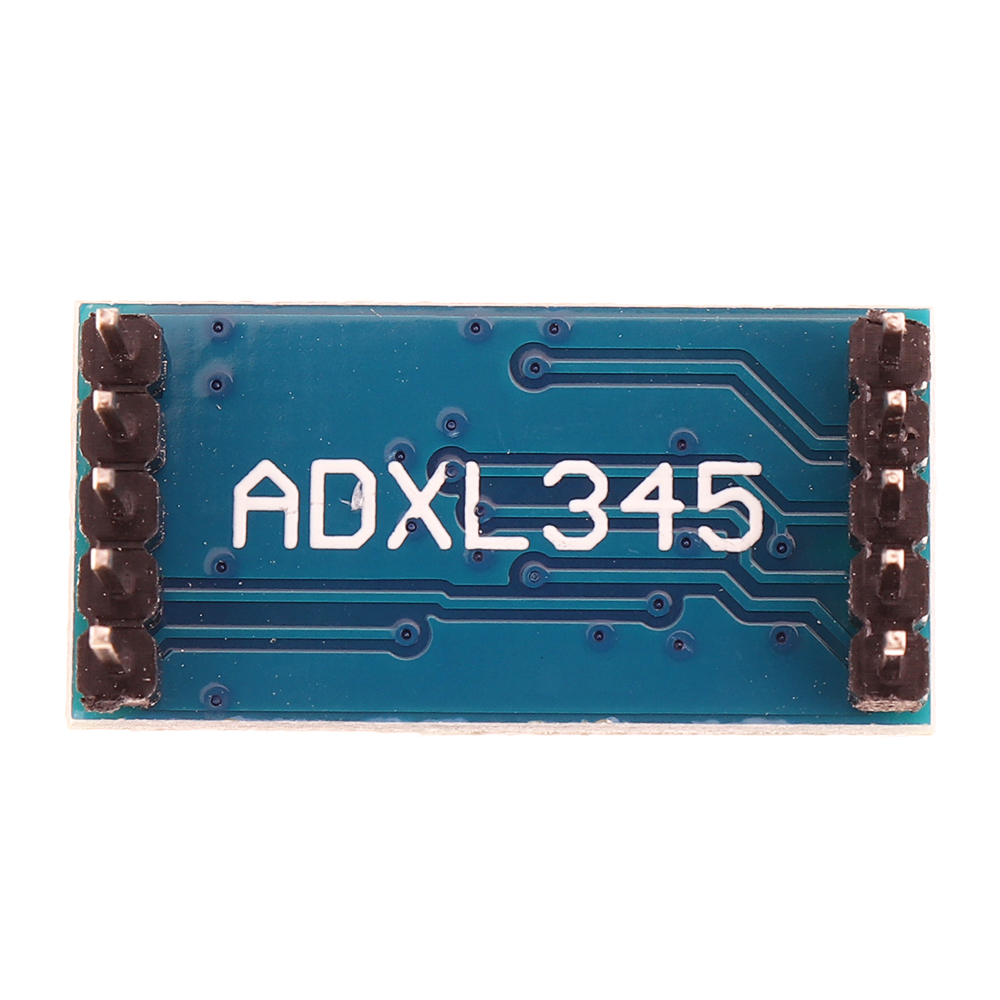 5pcs-ADXL345-IICSPI-Digital-Angle-Sensor-Accelerometer-Module-Geekcreit-for-Arduino---products-that--1631721
