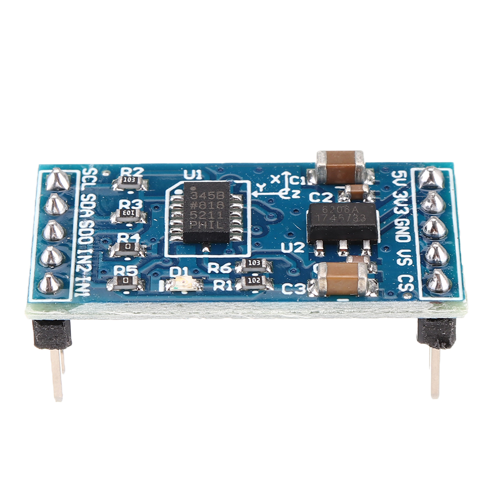 5pcs-ADXL345-IICSPI-Digital-Angle-Sensor-Accelerometer-Module-Geekcreit-for-Arduino---products-that--1631721
