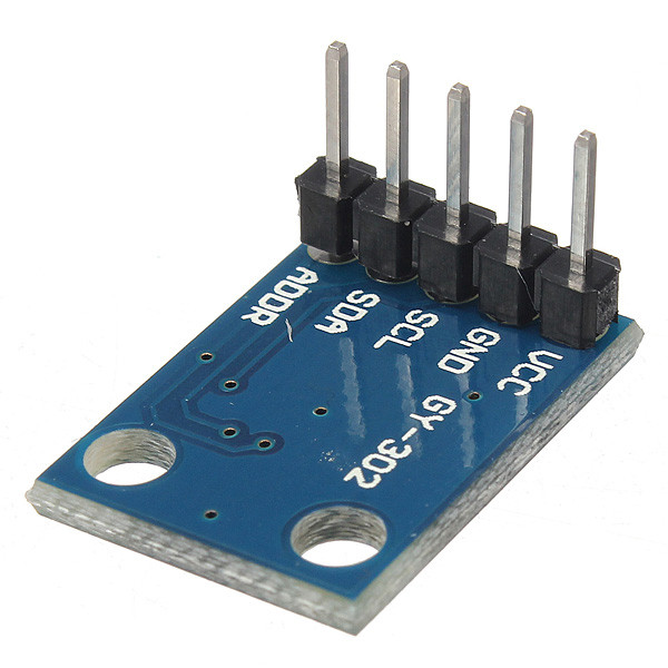 5pcs-BH1750FVI-Digital-Light-Intensity-Sensor-Module-AVR--3V-5V-Power-Geekcreit-for-Arduino---produc-1088326