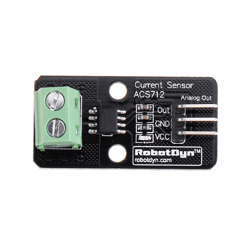 5pcs-Current-Sensor-ACS712-5A-Module-RobotDyn-for-Arduino---products-that-work-with-official-for-Ard-1705014