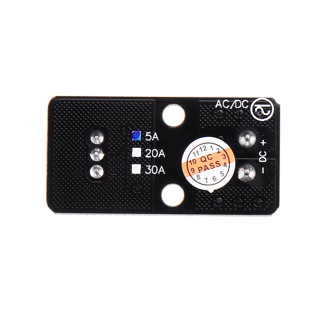 5pcs-Current-Sensor-ACS712-5A-Module-RobotDyn-for-Arduino---products-that-work-with-official-for-Ard-1705014