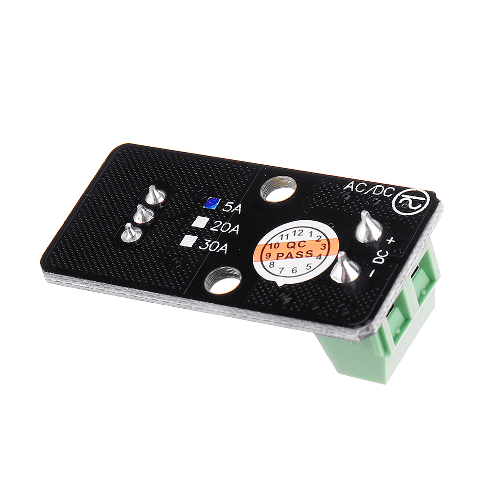 5pcs-Current-Sensor-ACS712-5A-Module-RobotDyn-for-Arduino---products-that-work-with-official-for-Ard-1705014