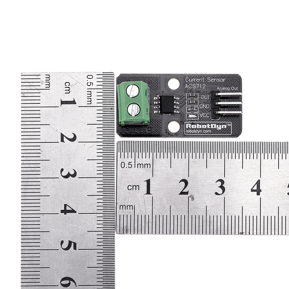 5pcs-Current-Sensor-ACS712-5A-Module-RobotDyn-for-Arduino---products-that-work-with-official-for-Ard-1705014