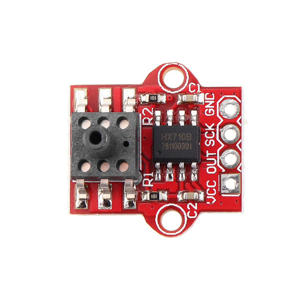 5pcs-Digital-Barometric-40KPa-Pressure-Sensor-Module-Liquid-Water-Level-Controller-Board-1590568