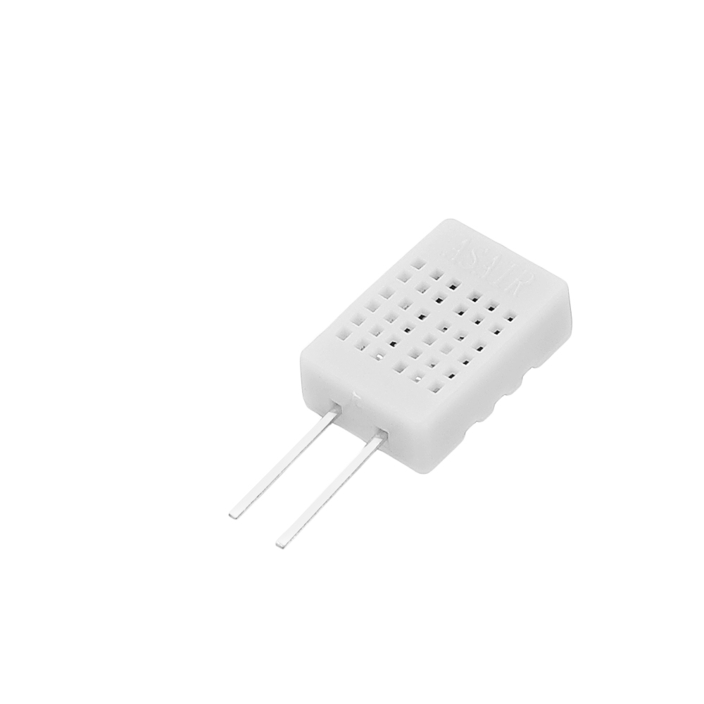 5pcs-HR202-Hygrometer-Humidity-Sensor-HR202L-Humidity-Sensor-DIY-Kit-1586011
