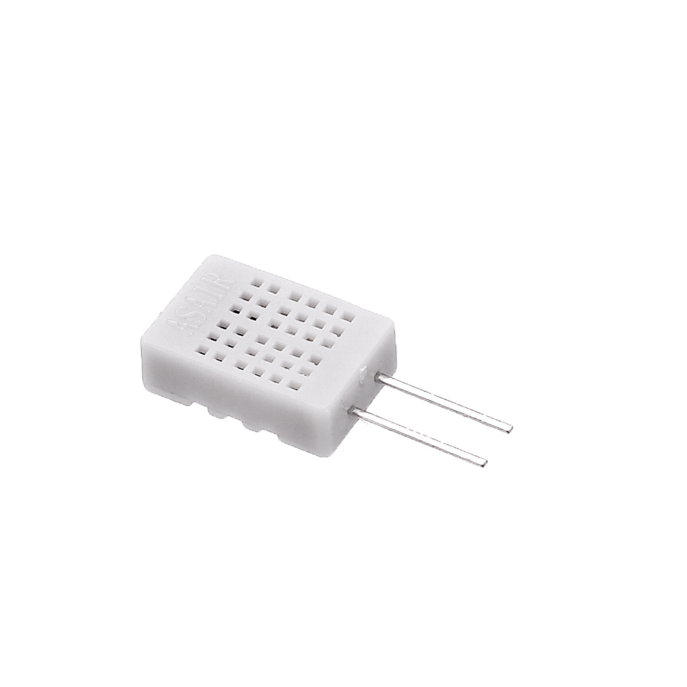 5pcs-HR202-Hygrometer-Humidity-Sensor-HR202L-Humidity-Sensor-DIY-Kit-1586011