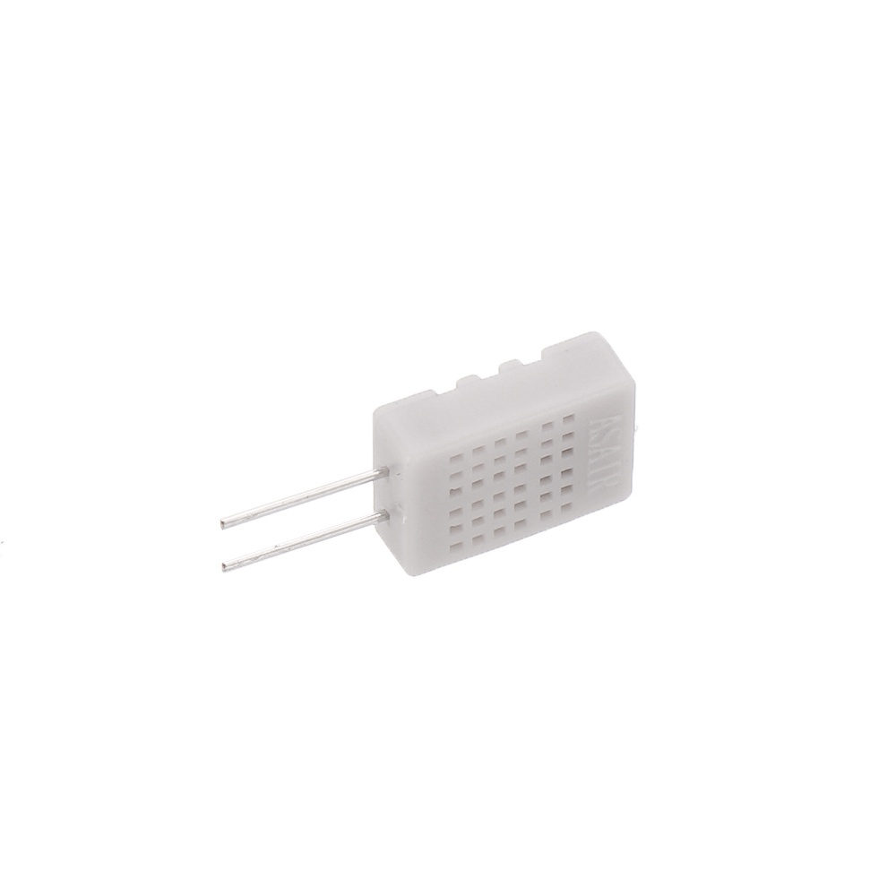 5pcs-HR202-Hygrometer-Humidity-Sensor-HR202L-Humidity-Sensor-DIY-Kit-1586011