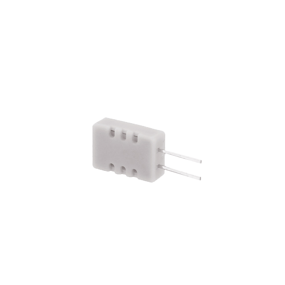 5pcs-HR202-Hygrometer-Humidity-Sensor-HR202L-Humidity-Sensor-DIY-Kit-1586011