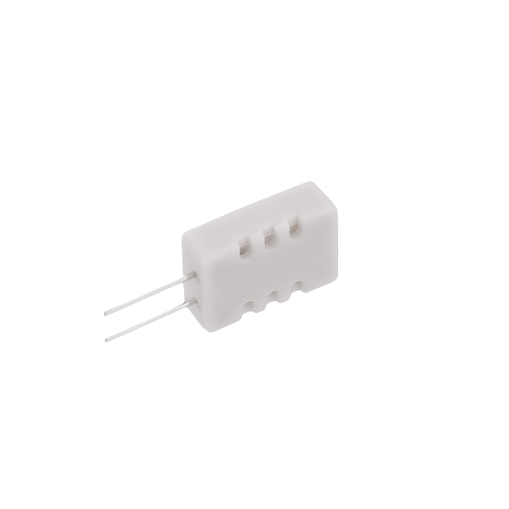 5pcs-HR202-Hygrometer-Humidity-Sensor-HR202L-Humidity-Sensor-DIY-Kit-1586011