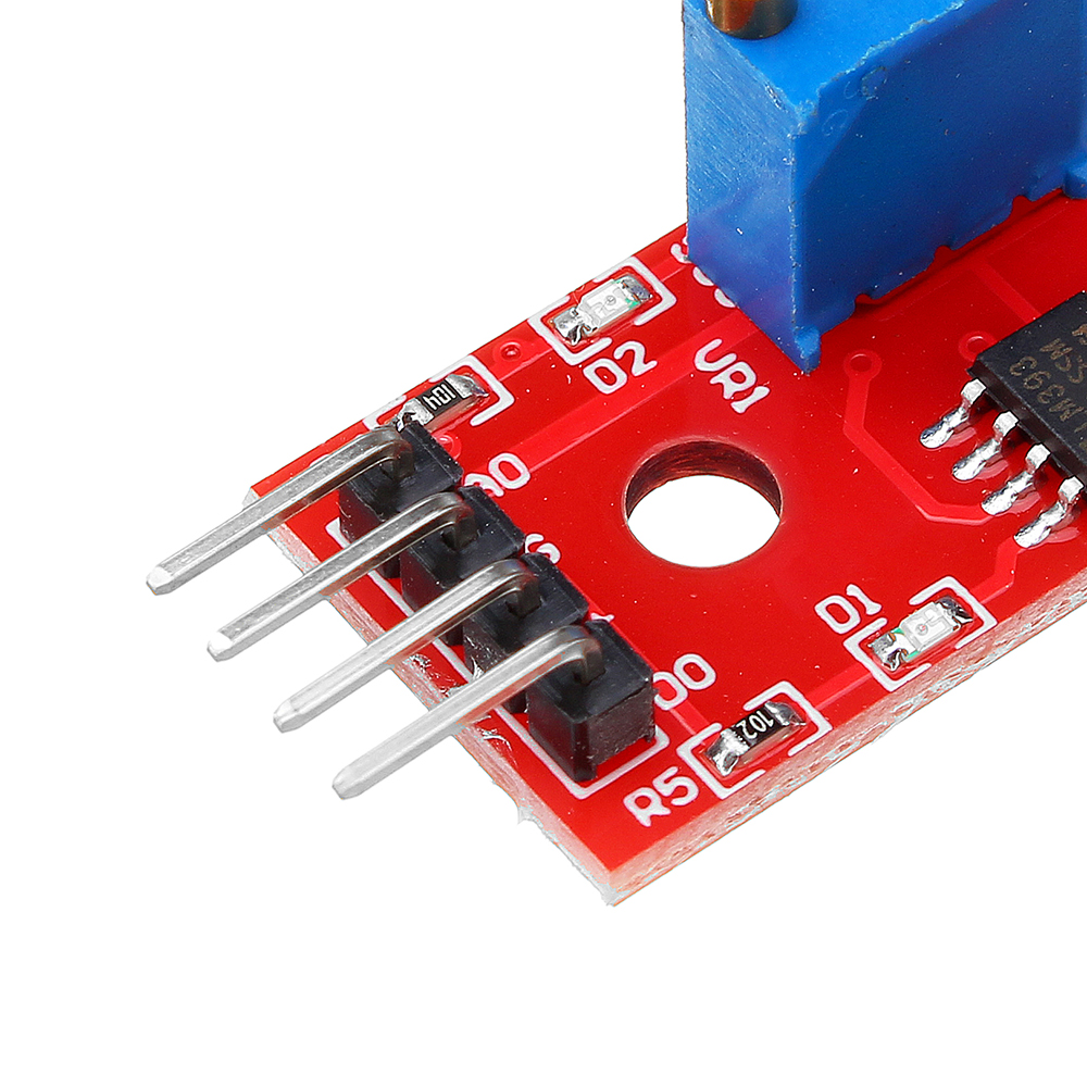 5pcs-KY-026-Flame-Sensor-Module-IR-Sensor-Detector-For-Temperature-Detecting-Geekcreit-for-Arduino---1405149