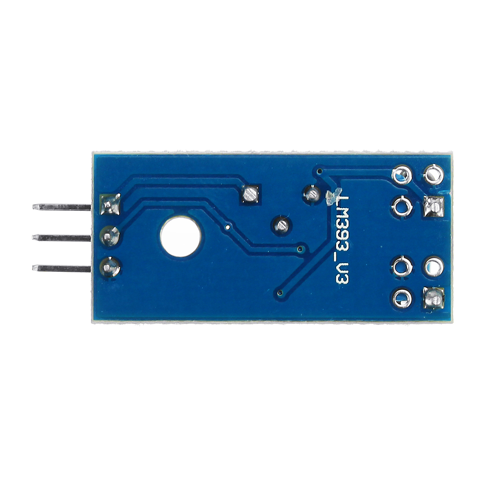5pcs-LM393-Mini-Tilt-Angle-Sensor-Control-Module-Tilt-Sensing-Probe-1392051