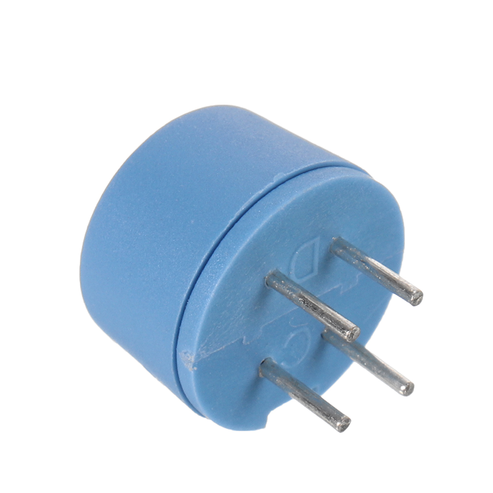 5pcs-MC106B-Catalytic-Combustion-Gas-Sensor-Module-for-Flammable-Gas-Leak-Alarm-Detector-Gas-Concent-1691102