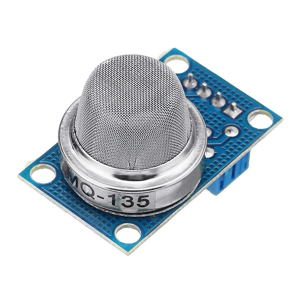 5pcs-MQ-135-Ammonia-Sulfide-Benzene-Vapor-Gas-Sensor-Module-Shield-Liquefied-Electronic-Detector-Gee-1384520