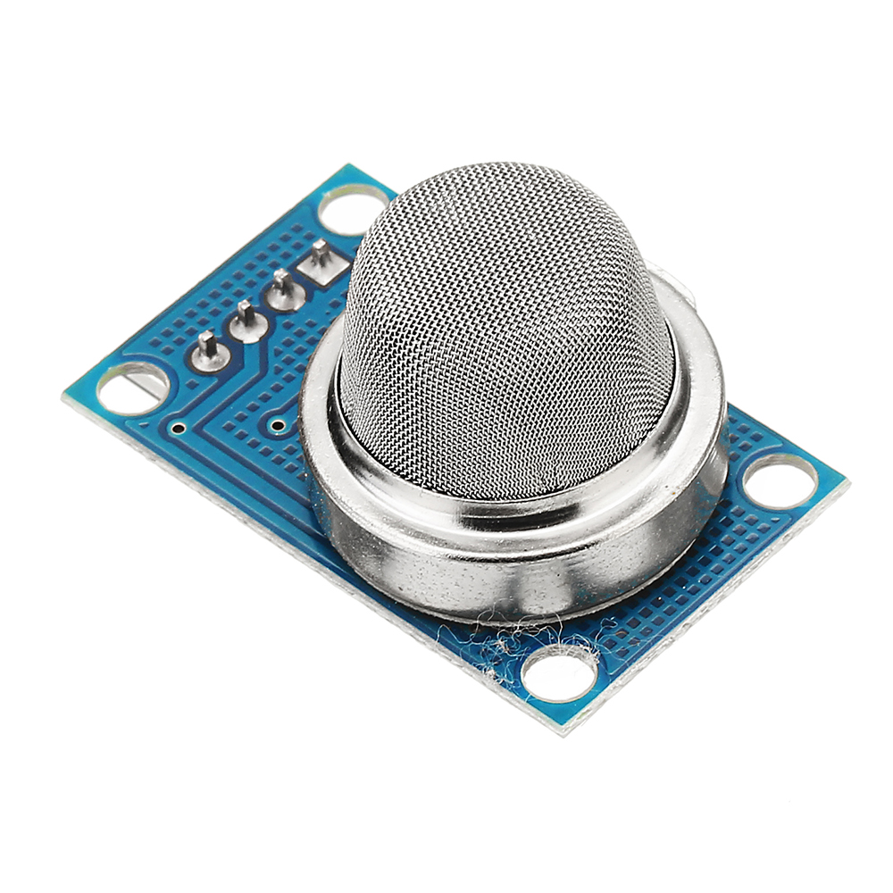 5pcs-MQ-4-Methane-Natural-Gas-Sensor-Module-Shield-Liquefied-Electronic-Detector-Module-1384522