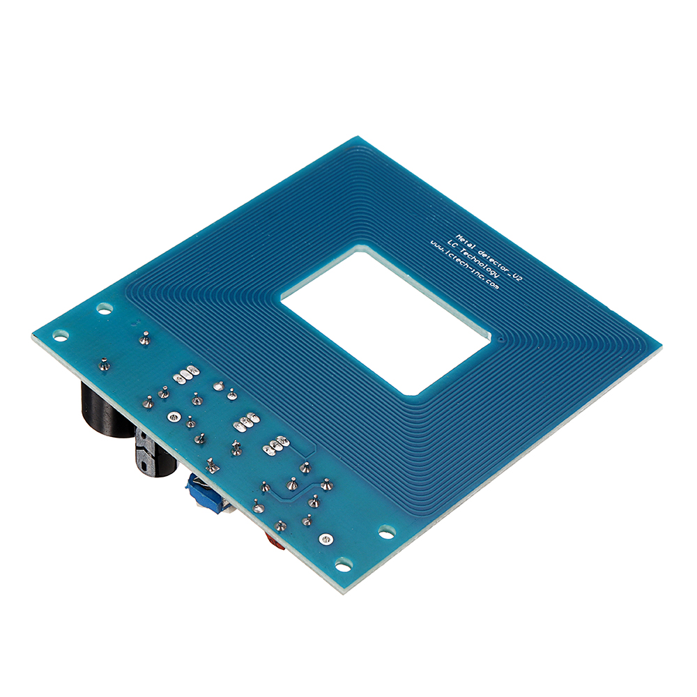 5pcs-Metal-Detector-Non-Contact-Metal-Induction-Detection-Module-1361561