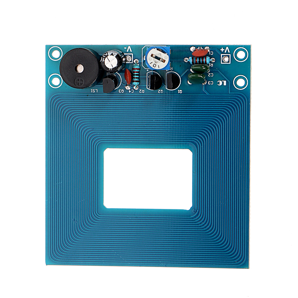 5pcs-Metal-Detector-Non-Contact-Metal-Induction-Detection-Module-1361561