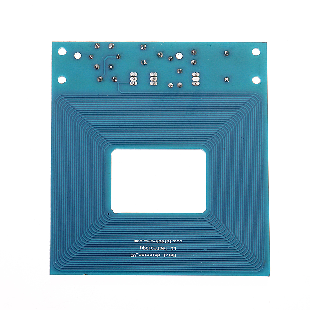 5pcs-Metal-Detector-Non-Contact-Metal-Induction-Detection-Module-1361561