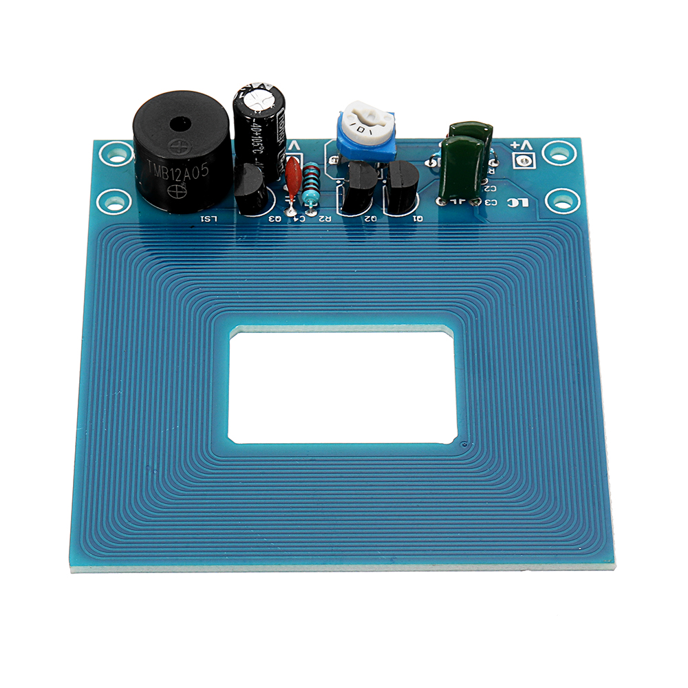 5pcs-Metal-Detector-Non-Contact-Metal-Induction-Detection-Module-1361561