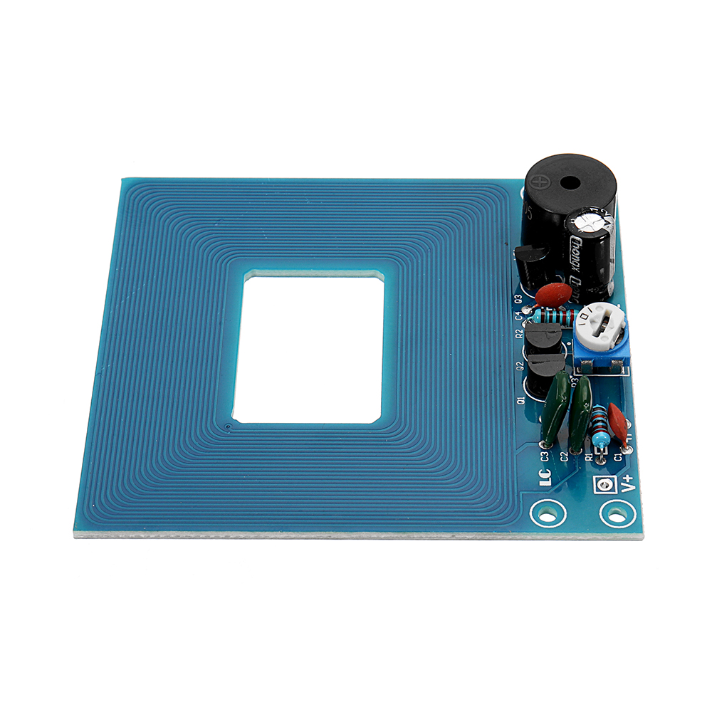 5pcs-Metal-Detector-Non-Contact-Metal-Induction-Detection-Module-1361561