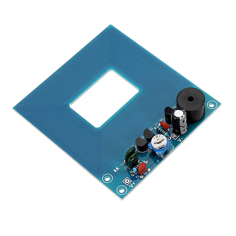5pcs-Metal-Detector-Non-Contact-Metal-Induction-Detection-Module-1361561