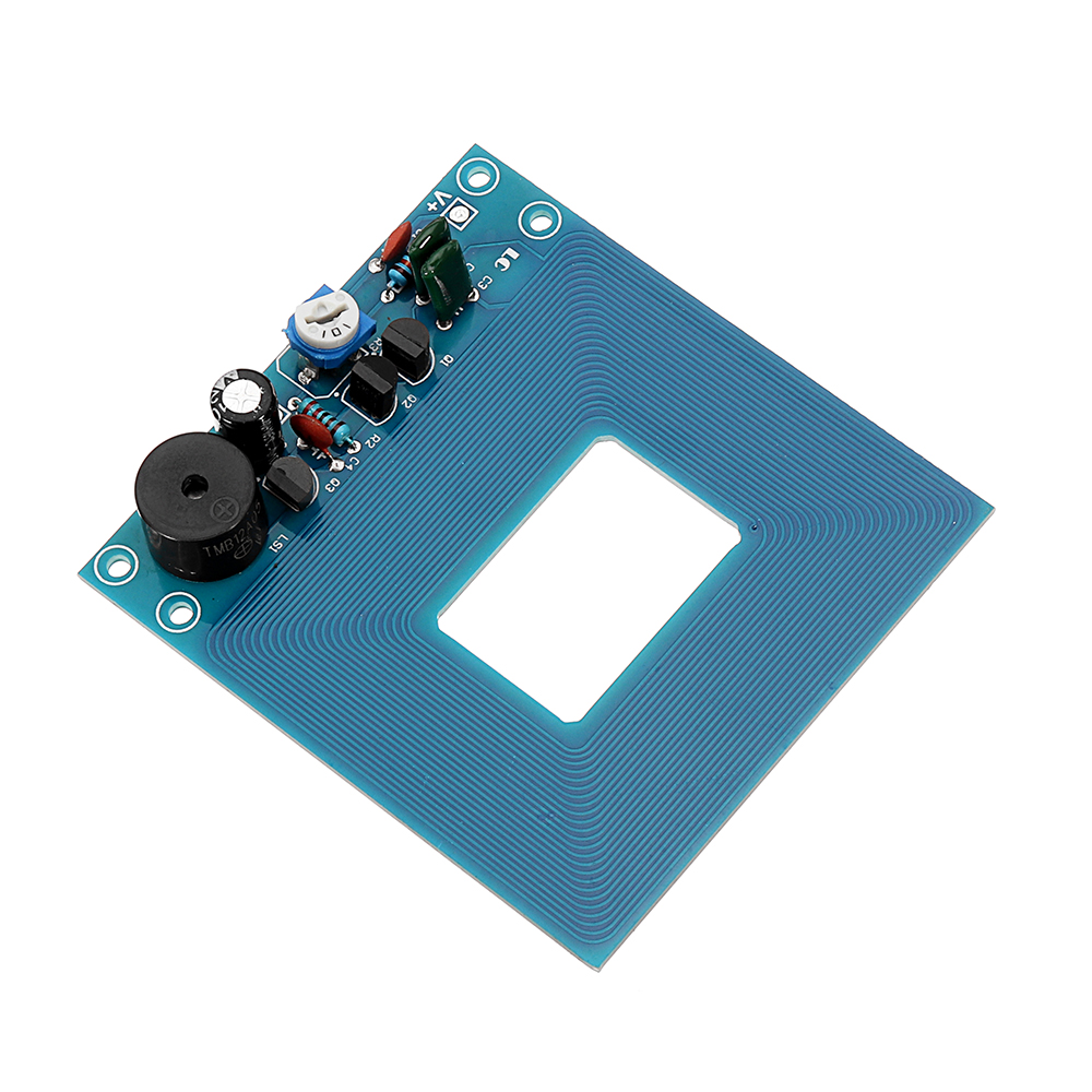 5pcs-Metal-Detector-Non-Contact-Metal-Induction-Detection-Module-1361561