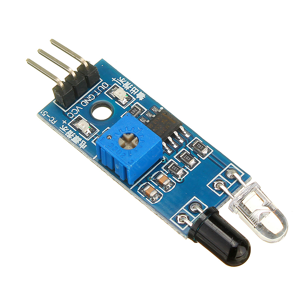 5pcs-Obstacle-Avoidance-Reflection-Photoelectric-Sensor-Infrared-Alarm-Module-1466940