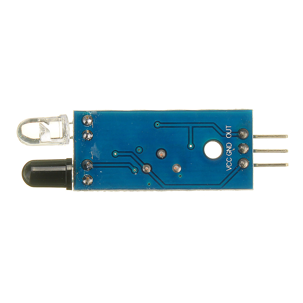 5pcs-Obstacle-Avoidance-Reflection-Photoelectric-Sensor-Infrared-Alarm-Module-1466940