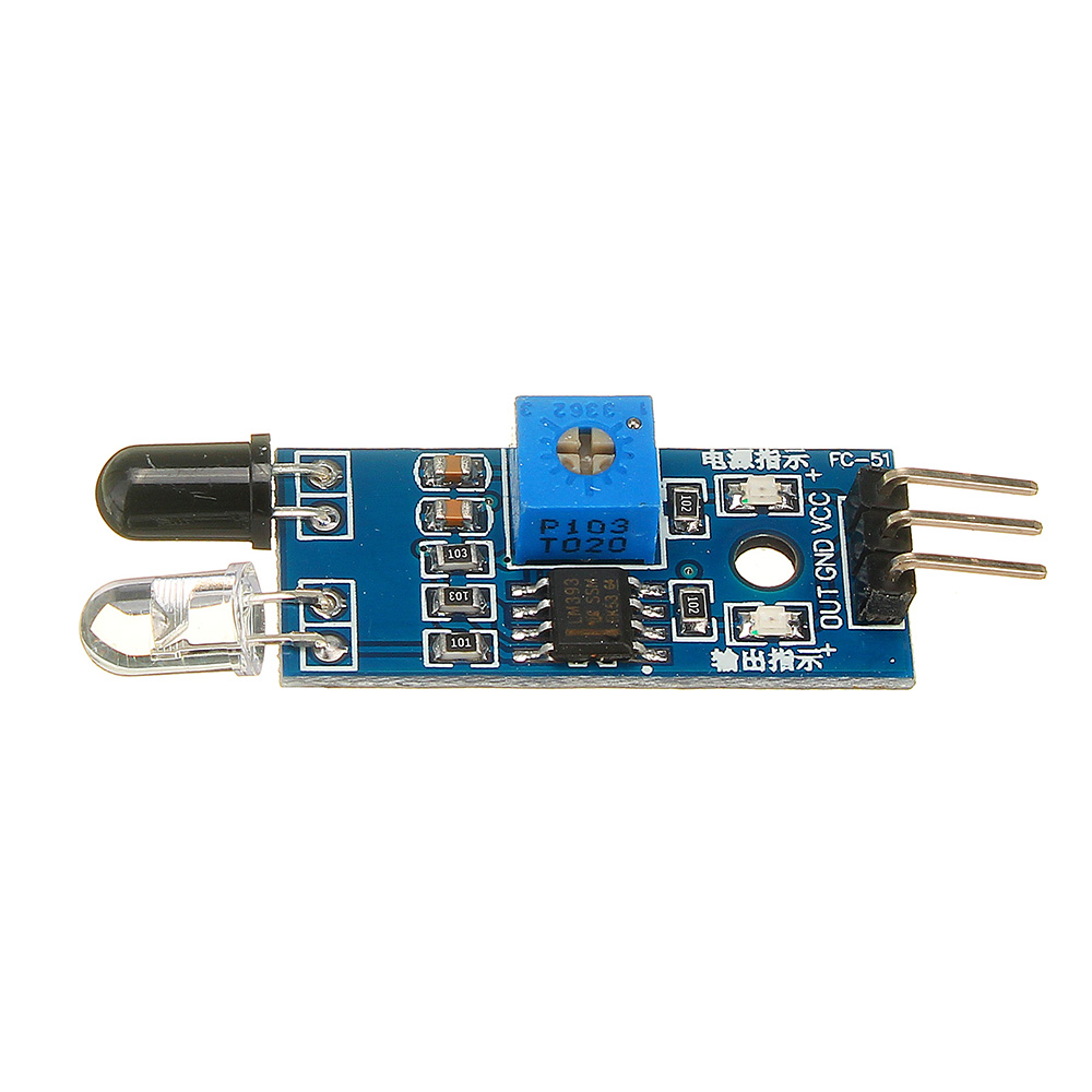 5pcs-Obstacle-Avoidance-Reflection-Photoelectric-Sensor-Infrared-Alarm-Module-1466940