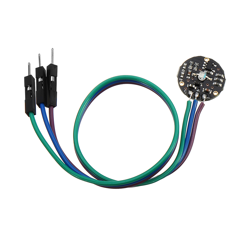 5pcs-Pulse-Heart-Rate-Sensor-Meter-Module-1357300