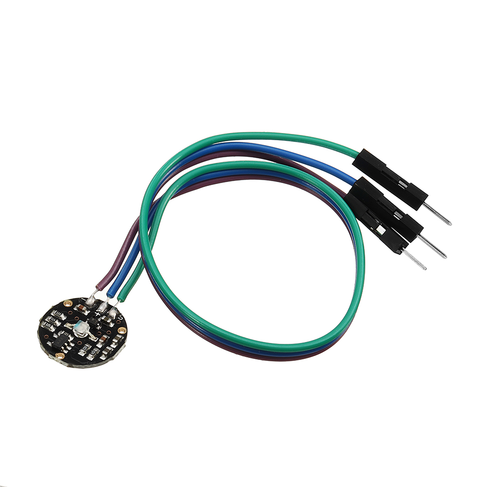 5pcs-Pulse-Heart-Rate-Sensor-Meter-Module-1357300