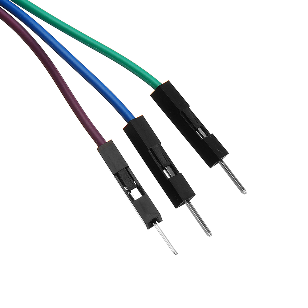 5pcs-Pulse-Heart-Rate-Sensor-Meter-Module-1357300