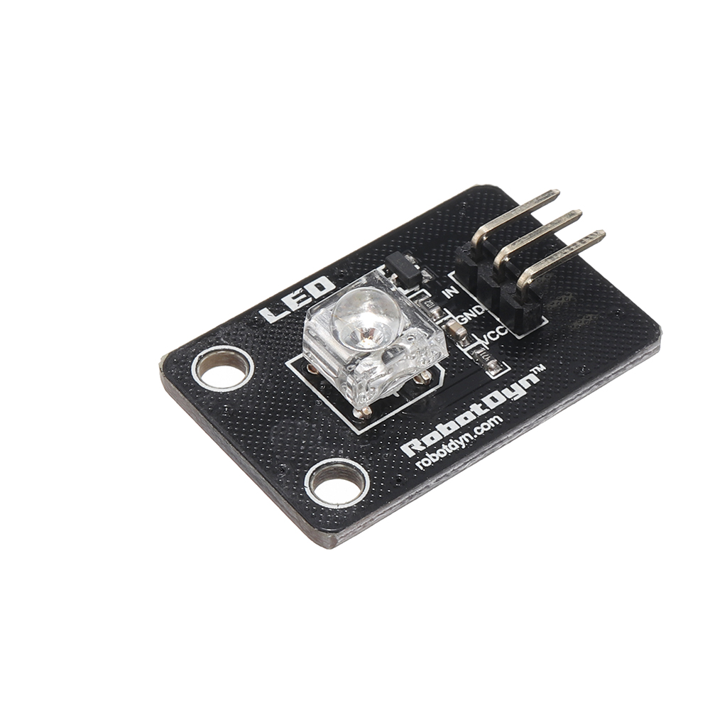 5pcs-Super-bright-Color-LED-Module-Green-LED-PWM-Display-Board-RobotDyn-for-Arduino---products-that--1689670