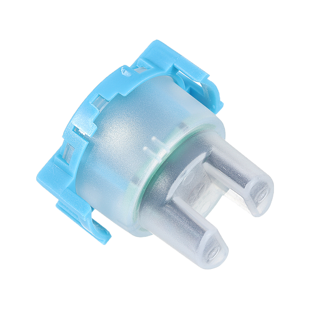 5pcs-TS-300B-Turbidity-Sensor-Detection-Module-Water-Quality-Tester-Washing-Machine-Turbidity-Transd-1586002